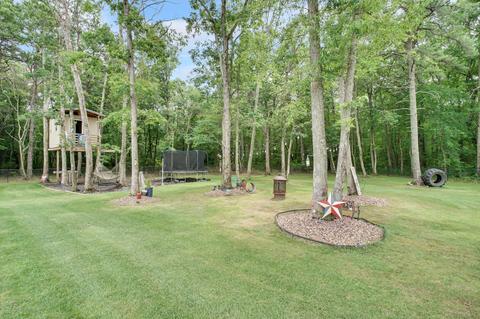 13 Parkside Dr, Jackson, NJ 08527 photo 46