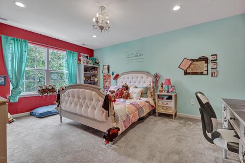 13 Parkside Dr, Jackson, NJ 08527 photo 29