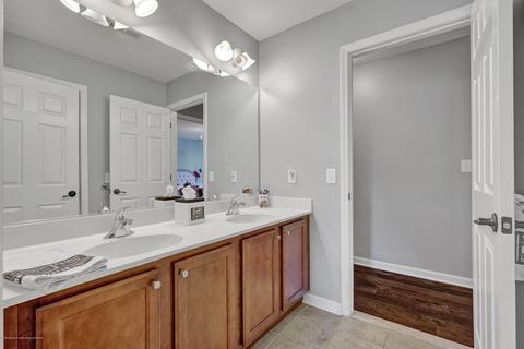 13 Parkside Dr, Jackson, NJ 08527 photo 28