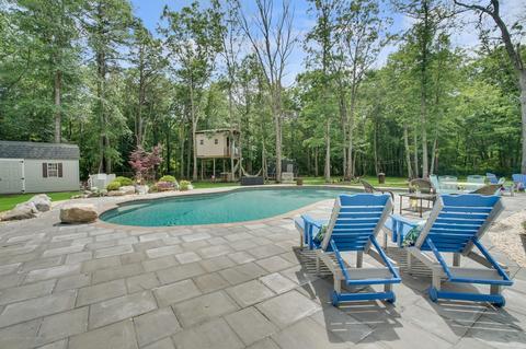 13 Parkside Dr, Jackson, NJ 08527 photo 40