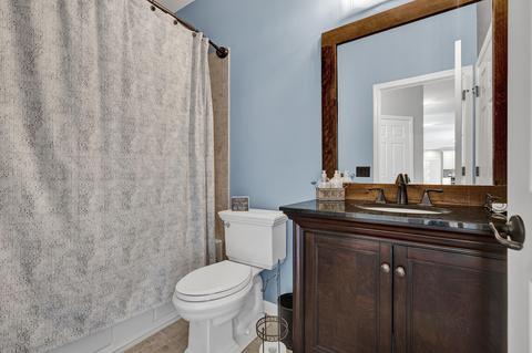 13 Parkside Dr, Jackson, NJ 08527 photo 18