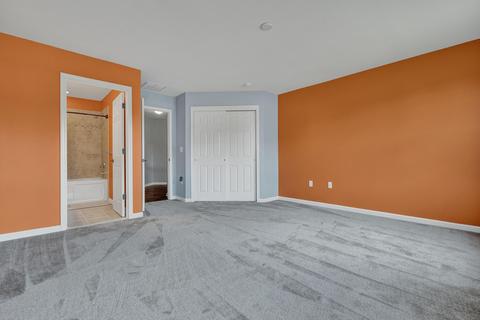 13 Parkside Dr, Jackson, NJ 08527 photo 25