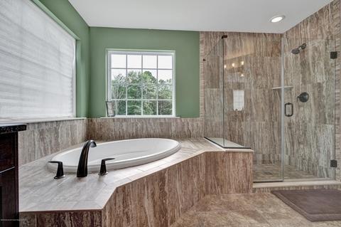 13 Parkside Dr, Jackson, NJ 08527 photo 33
