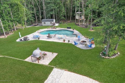 13 Parkside Dr, Jackson, NJ 08527 photo 37