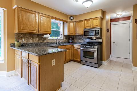 47 Maxim Dr, Forked River, NJ 08731 photo 18