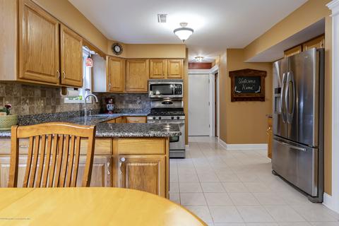 47 Maxim Dr, Forked River, NJ 08731 photo 17