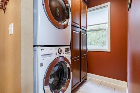 47 Maxim Dr, Forked River, NJ 08731 photo 44