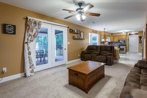 47 Maxim Dr, Forked River, NJ 08731 photo 20