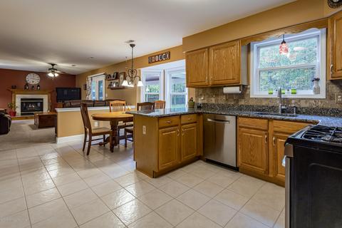 47 Maxim Dr, Forked River, NJ 08731 photo 15