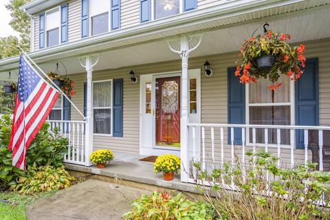 47 Maxim Dr, Forked River, NJ 08731 photo 4