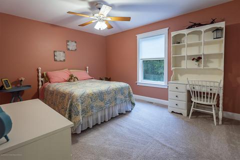 47 Maxim Dr, Forked River, NJ 08731 photo 25