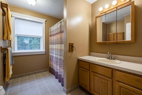 47 Maxim Dr, Forked River, NJ 08731 photo 24