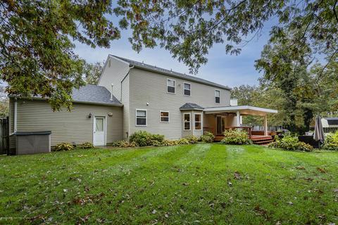 47 Maxim Dr, Forked River, NJ 08731 photo 43