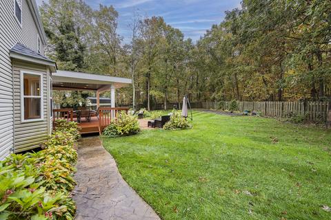 47 Maxim Dr, Forked River, NJ 08731 photo 42