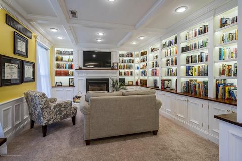 47 Maxim Dr, Forked River, NJ 08731 photo 9