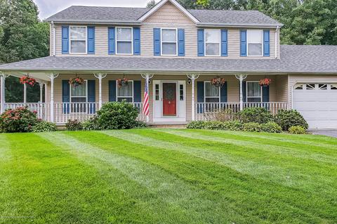 47 Maxim Dr, Forked River, NJ 08731 photo 48