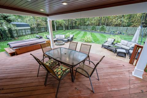 47 Maxim Dr, Forked River, NJ 08731 photo 30