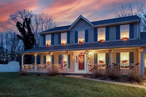 47 Maxim Dr, Forked River, NJ 08731 photo 49