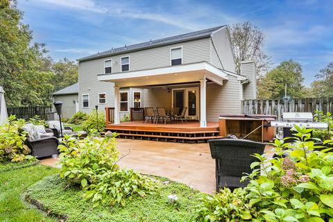 47 Maxim Dr, Forked River, NJ 08731 photo 41