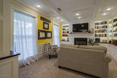 47 Maxim Dr, Forked River, NJ 08731 photo 11