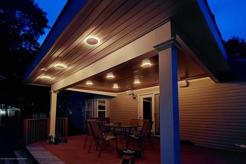 47 Maxim Dr, Forked River, NJ 08731 photo 37