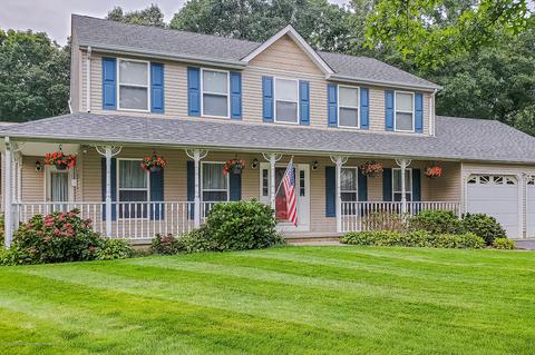 47 Maxim Dr, Forked River, NJ 08731 photo 1