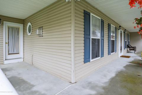 47 Maxim Dr, Forked River, NJ 08731 photo 45