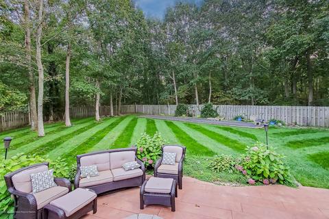 47 Maxim Dr, Forked River, NJ 08731 photo 31