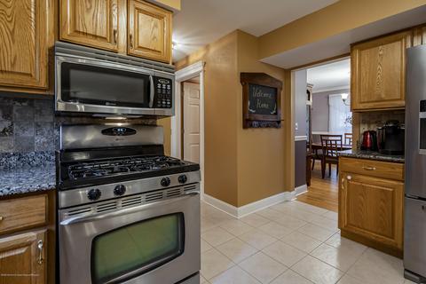 47 Maxim Dr, Forked River, NJ 08731 photo 14