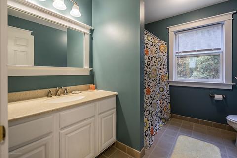 47 Maxim Dr, Forked River, NJ 08731 photo 26