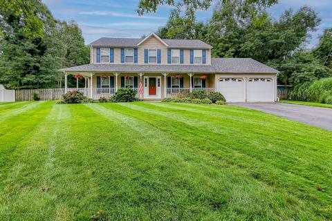 47 Maxim Dr, Forked River, NJ 08731 photo 47