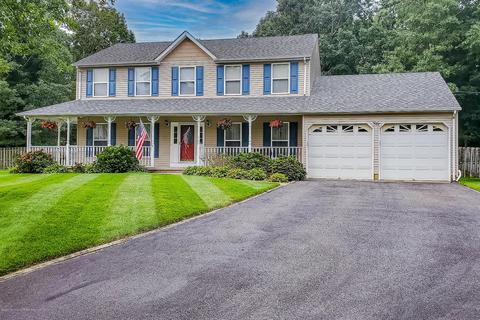 47 Maxim Dr, Forked River, NJ 08731 photo 3