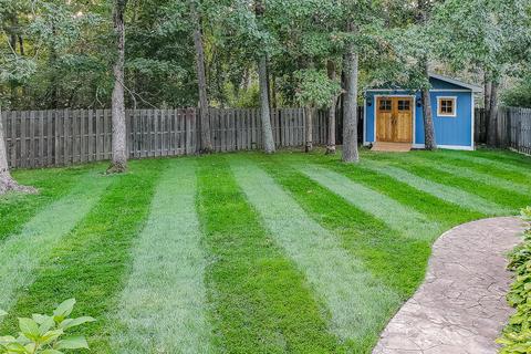 47 Maxim Dr, Forked River, NJ 08731 photo 33