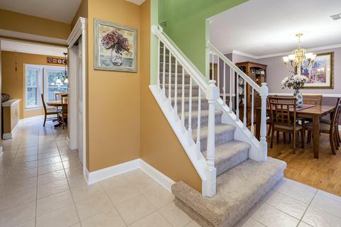 47 Maxim Dr, Forked River, NJ 08731 photo 7