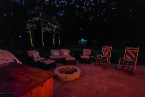 47 Maxim Dr, Forked River, NJ 08731 photo 38