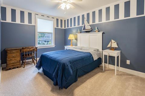 47 Maxim Dr, Forked River, NJ 08731 photo 27