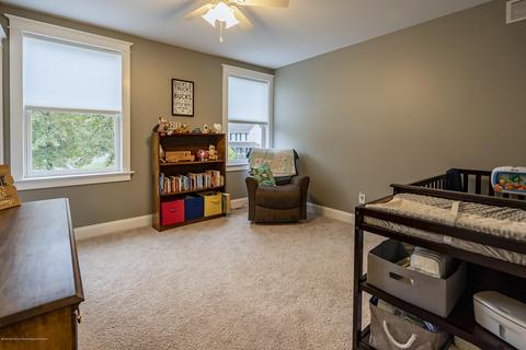 47 Maxim Dr, Forked River, NJ 08731 photo 28