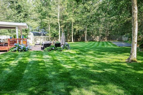 47 Maxim Dr, Forked River, NJ 08731 photo 32