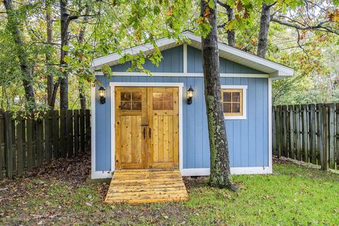 47 Maxim Dr, Forked River, NJ 08731 photo 36
