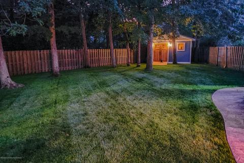 47 Maxim Dr, Forked River, NJ 08731 photo 40