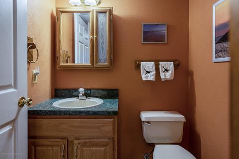 47 Maxim Dr, Forked River, NJ 08731 photo 21
