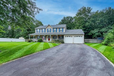 47 Maxim Dr, Forked River, NJ 08731 photo 2