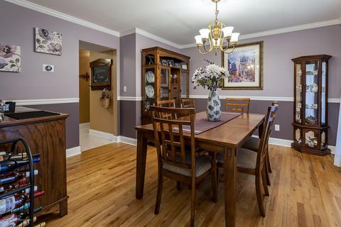 47 Maxim Dr, Forked River, NJ 08731 photo 13
