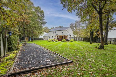 47 Maxim Dr, Forked River, NJ 08731 photo 35