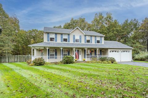47 Maxim Dr, Forked River, NJ 08731 photo 5