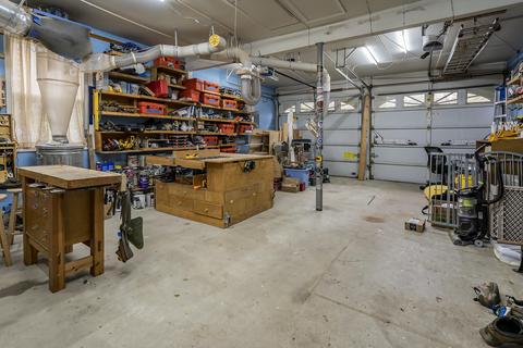 47 Maxim Dr, Forked River, NJ 08731 photo 46