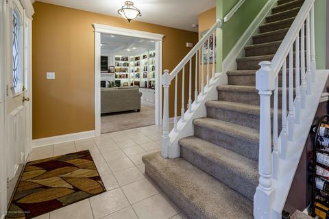 47 Maxim Dr, Forked River, NJ 08731 photo 8