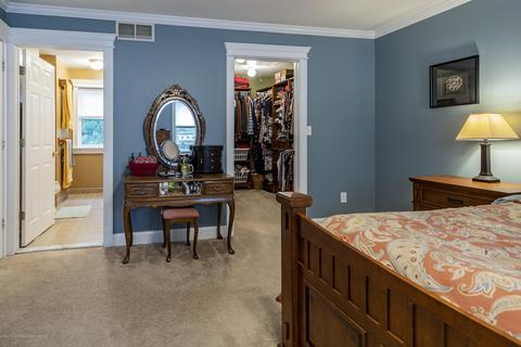 47 Maxim Dr, Forked River, NJ 08731 photo 23