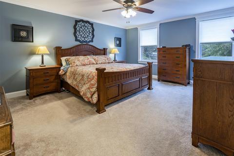 47 Maxim Dr, Forked River, NJ 08731 photo 22