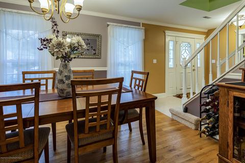 47 Maxim Dr, Forked River, NJ 08731 photo 12